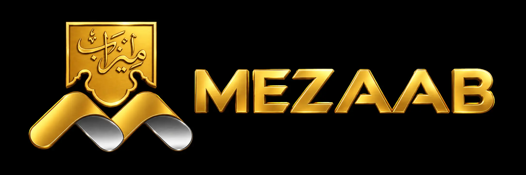 Mezaab Developers